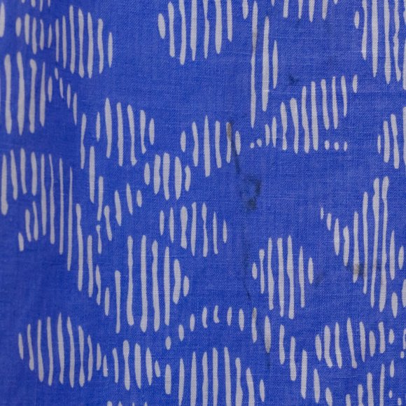 Rosso35 Linen Dress - Picture 11 of 14